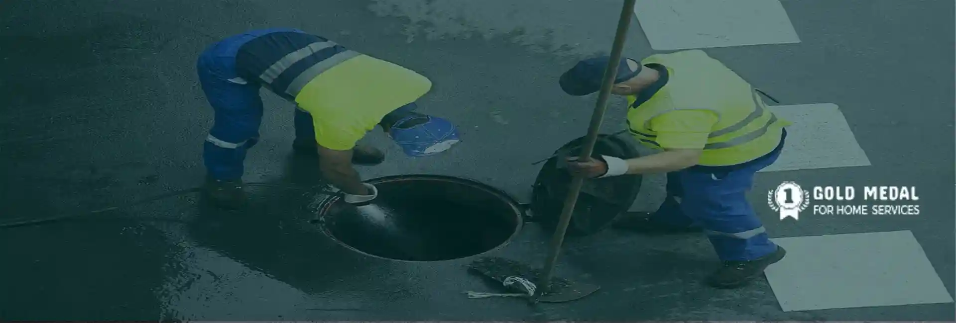تسليك المجاري بالرياض